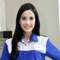 Fanny Fabriana Usai Syukuran FTV 'Kepentok Cinta Office Girls'