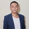 Mini Konser Teza Sumendra