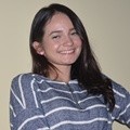 Enzy Storia Hadiri Syukuran Film 'Air dan Api'