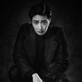 Jung Il Woo di Majalah KWAVE Edisi Desember 2014
