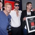 Michael Learns to Rock Luncurkan Album Berjudul '25: The Complete Singles'