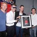 Michael Learns to Rock Luncurkan Album Berjudul '25: The Complete Singles'