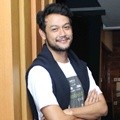 Dwi Sasono Hadiri Jumpa Pers dan Peluncuran Trailer Film 'Malaikat Kecil'
