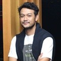 Dwi Sasono Hadiri Jumpa Pers dan Peluncuran Trailer Film 'Malaikat Kecil'