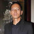 Fedi Nuril di Gala Premiere Film 'Supernova'