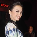 Raline Shah di Gala Premiere Film 'Supernova'