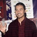 Chico Jericho