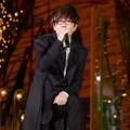 Seo Taiji Saat Tampil di SBS Gayo Daejun 2014