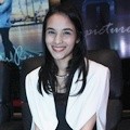 Chelsea Islan Hadir di Nonton Bareng 'Merry Riana: Mimpi Sejuta Dolar'