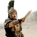 John Cusack Sebagai Lucius