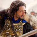 Adrien Brody Sebagai Tiberius