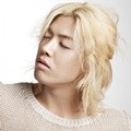 Kangnam M.I.B di Majalah Dazed & Confused  Edisi Januari 2015