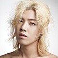 Kangnam M.I.B di Majalah Dazed & Confused  Edisi Januari 2015