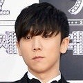 JungGiGo di Red Carpet KBS Gayo Daejun 2014