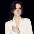 Lee Young Ae