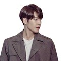 Kim Woo Bin di Majalah Max Movie Edisi Januari 2015