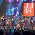 JKT48 Gelar Konser Ulang Tahun Ketiga Bertajuk 'Saya Masih Anak Kecil'