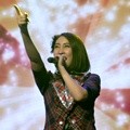 'Saya Masih Anak Kecil' Live In Concert