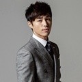 Oh Min Suk di Majalah Esquire Korea Edisi Januari 2015