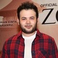 Ridho Rhoma Hadiri Gala Premier Film 'Assalamualaikum Beijing'