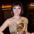 Roro Fitria Rayakan Ulang Tahunnya ke-26