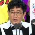 Lee Kyung Kyu Raih Piala Daesang