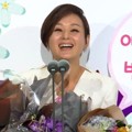 Bae Jong Ok Raih Piala Rookie Award - Variety Shows Female