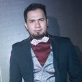 Saiful Jamil