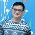 Hedi Yunus