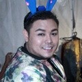 Ivan Gunawan