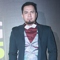 Saiful Jamil