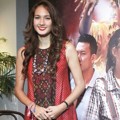 Nadine Chandrawinata
