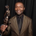 David Oyelowo Raih Piala Breakthrough Performance Award