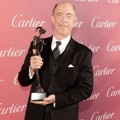 J.K. Simmons Raih Piala Spotlight Award
