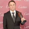 Richard Linklater Raih Piala Sonny Bono Visionary Award