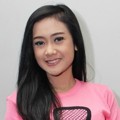 Cita Citata di Jumpa Pers HUT Indosiar ke-20