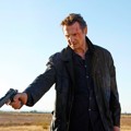 Liam Neeson Berperan Sebagai Bryan Mills