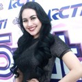 Kartika Putri