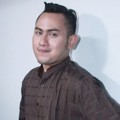 Nassar
