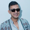 Ramzi