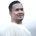 Saiful Jamil