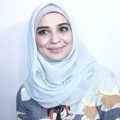 Shireen Sungkar Ditemui Seusai Mengisi Acara 'Ada-Ada Aja'