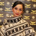 Kia Putri