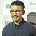 Rio Dewanto