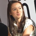 Julie Estelle di Syukuran Film 'Filosofi Kopi'