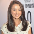 Julie Estelle