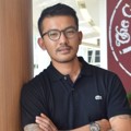Rio Dewanto
