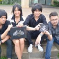 Vierratale Saat Launching Single 'Faith'
