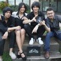 Vierratale Saat Launching Single 'Faith'