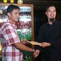 Ahmad Dhani